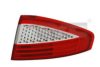 TYC 11-11691-11-2 Combination Rearlight